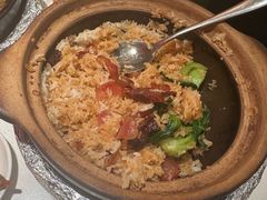 -煲煲好(朝阳门店)