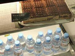 -宜家家居(四元桥商场店)