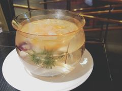 -苏帮袁Sue Cuisine(将台店)