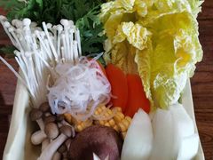 -尺山寸水日料(马桥满天星店)