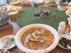-便宜坊烤鸭店(科创店)