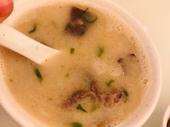 -三义和酒楼(千佛山店)