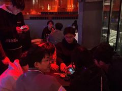 -纽扣NEWKO