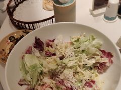 -百姓渔村(南中环店)