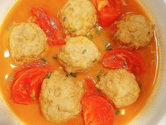 -艳阳天·非遗楚菜(武汉客厅店)