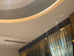 -久宴·天目湖大鱼头(恐龙园店)