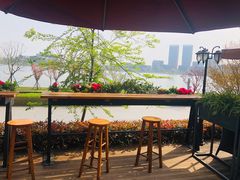 -星巴克(成都科学城店)