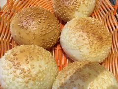 -金百万烤鸭店(马甸店)