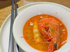 -沿江黎家簸箕宴·文昌鸡(百花谷店)