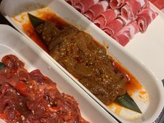 -海底捞火锅(龙湖北京大兴天街店)