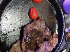 -吉布鲁牛排海鲜自助(芙蓉万家丽店)