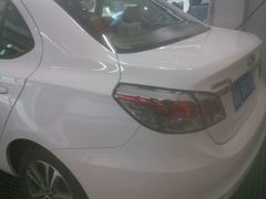 -CAR4卡孚 XPEL官方旗舰店(天目里店)