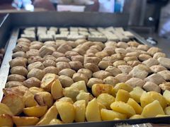 -余庆小吃(小吃一条街店)