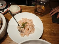 -新白鹿餐厅(龙游路店)
