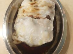 -玲又珑美食(盘福路店)