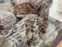 -矮人松糕(小南店)