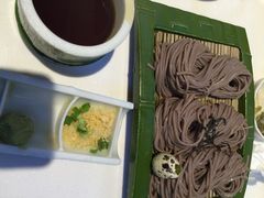 晴季寿司(红旗街万达店)-晴季寿司(红旗街万达店)