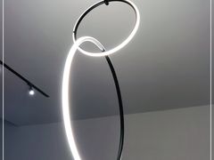 -木守西溪溪隐餐厅