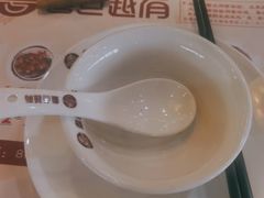 -粤点越有·茶点·粤菜(樵岭国际店)