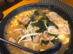 -昊·来了寿司(双楠2店)