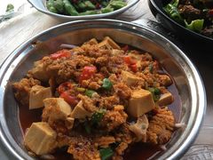 -龙小海荆沙鸽子店(瑞安街店)
