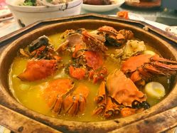 -先锋国际宴会中心(先锋国际广场店)