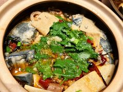 -琼林徽宴(中央门店)