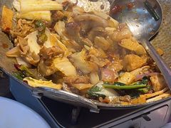 -富正毅三下锅连锁(三店)