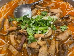 -紫泥369粗粮季(鼓楼店)