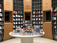 -思南书局·诗歌店