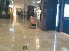 -银泰百货(北京大红门店)
