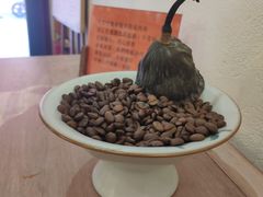 -不问豆腐(朝山街店)