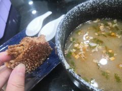 -东来顺饭庄·火锅(环岛店)