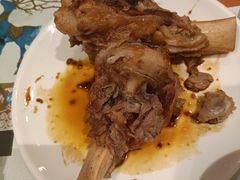 -果裹水汇(帅府店)