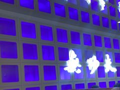 -南拳十三姨·潮汕砂锅粥·粤菜(西单大悦城店)