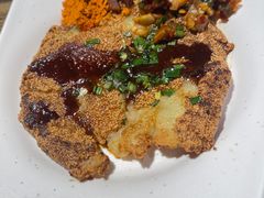 -丝恋丝娃娃(重庆龙湖店)