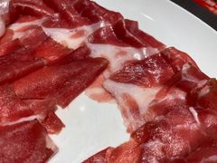 -东来顺饭庄(上地华联店)