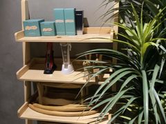 -施奈儿.洗头頭療.按摩SPA.采耳(上梅林店)