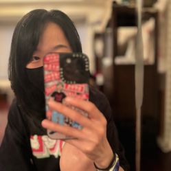 -和木形象