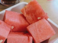 -豪客来牛排(人民东路店)