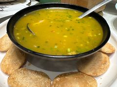 -双东酒店(东关街店)