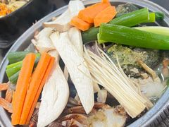 -莲洞本家