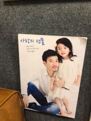 -倾城宝贝儿童摄影(浦东金谊店)