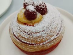 -视博茶点(美狮美高梅店)
