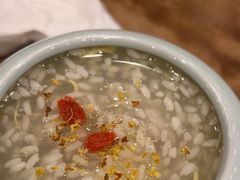 -一楼食业·美食人家
