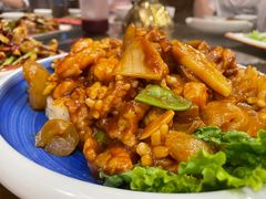-津菜宋记老房子(鼓楼店)