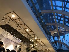 -农畉LONFOOD(福田星河COCOPark店)