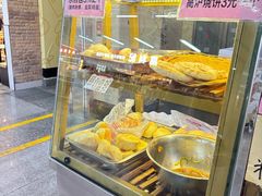 -连城·新天地(福华一路店)