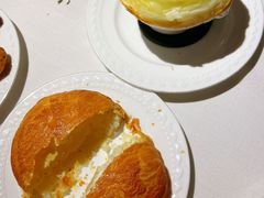 -Le Bistrot de Racine