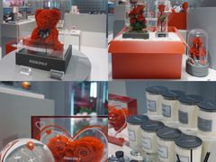 -ROSEONLY诺誓(国际广场购物中心店)